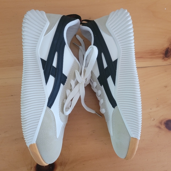 LEPASK ORTHOPEDIC SHOES - Picture 3 of 9